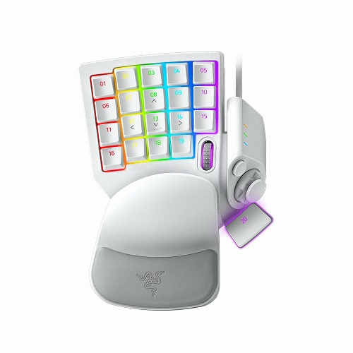 Razer Tartarus Pro (병행수입)