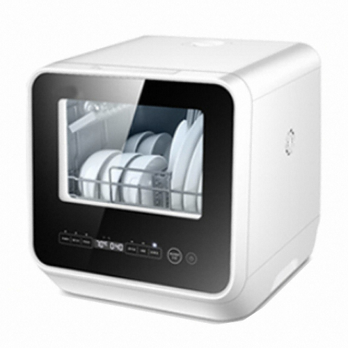 에버홈 WQP4-2601C_이미지