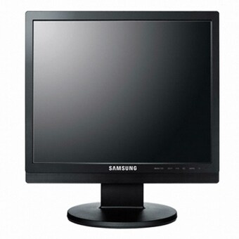 한화테크윈 SMT-1712 (중고)