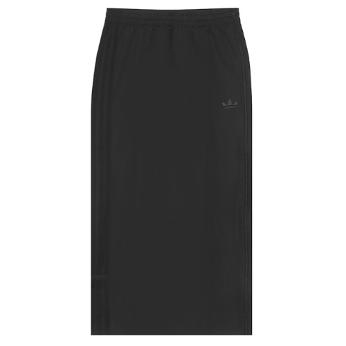 아디다스 파이어버드 집업 맥시 스커트 IW5518 (병행)