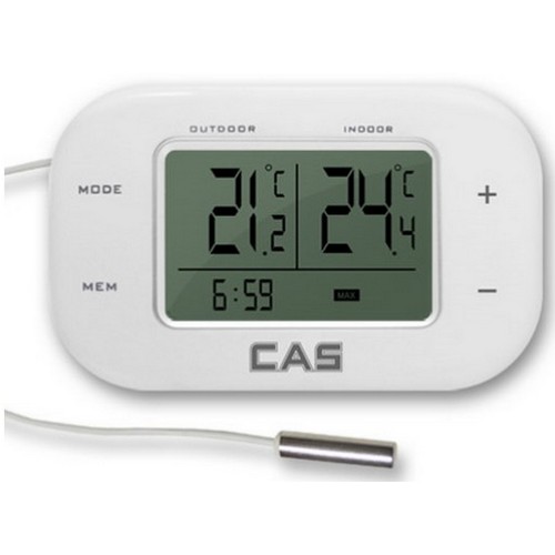 냉장고 온도계 T014R