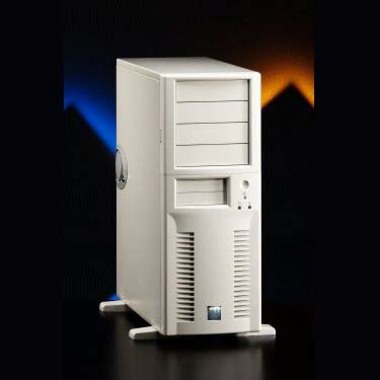 ����ũ�δн� TH-1200