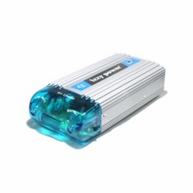 이지파워 150W DC12V 인버터_이미지