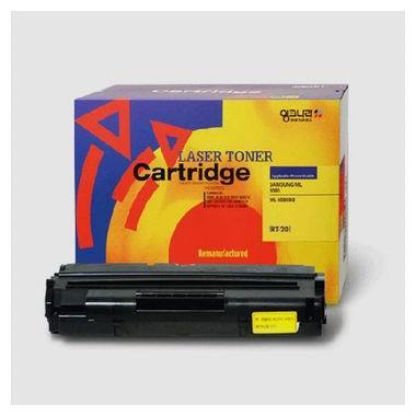 잉크나라 리필 ML-4300D3 검정