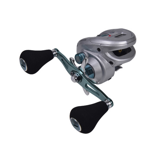바낙스 디지스 DH 150G_이미지