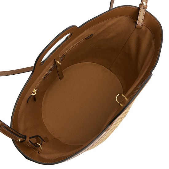 마르니 트로피칼리아 썸머 스몰 라피아 토트겸숄더백 BMMP0068Q0 P3860 00M50_이미지