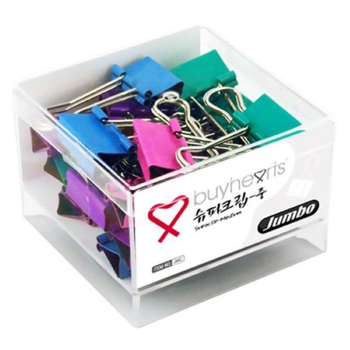 바이하츠 점보 날크립 중 1개_이미지