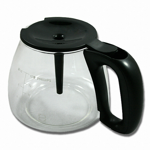 필립스 HD7564 전용 유리용기이미지입니다. 누르면 해당 게시물로 새창이동합니다.