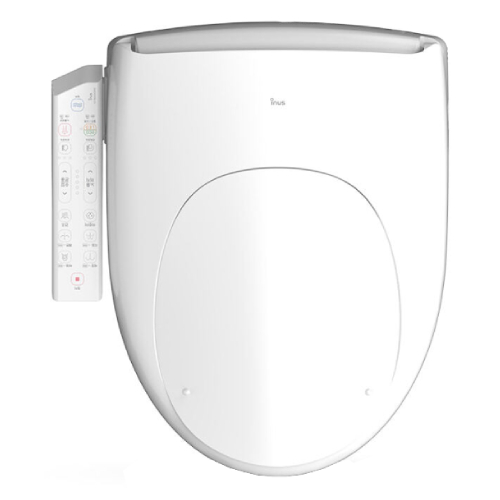 �̴��� ������ �йи� IST-N6035SFPD