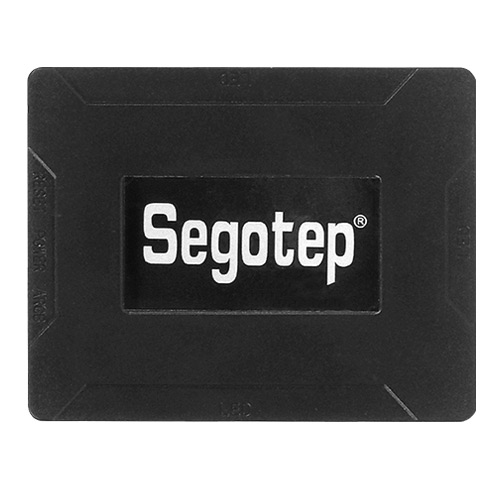Segotep ARGB HUB 5V_이미지