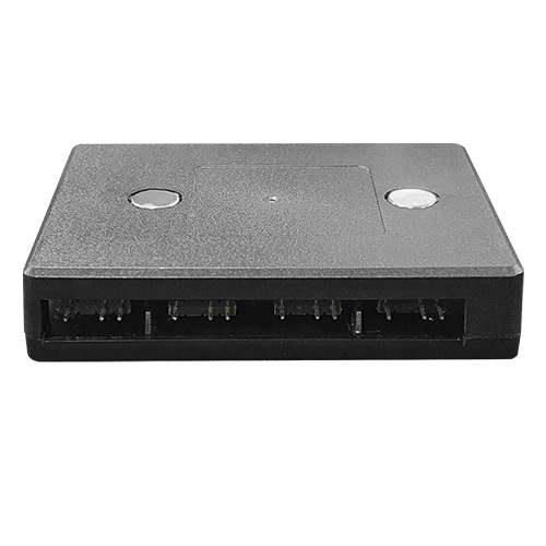 Segotep ARGB HUB 5V_이미지