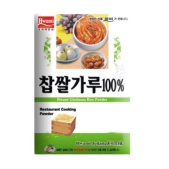 ȭ��(Hwami) ���Ұ��� 100% 20kg