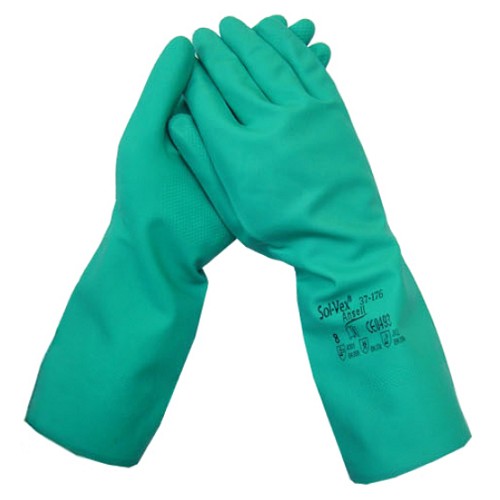 �ȼ� �ƽþ� �ֺ��� ��ȭ�� �尩 37-176