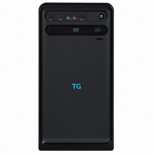 TG삼보 DT166-G671-PD02 (8GB, SSD 120GB + 500GB)_이미지