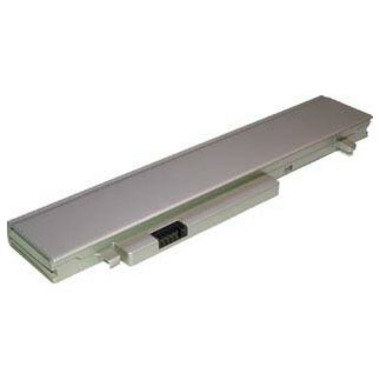 �Ｚ���� SSB-760KLS ���͸�