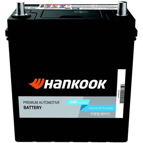 한국아트라스BX AMF HK40L (폐배터리 반납)_이미지