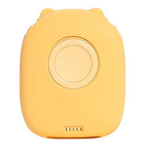 ��Ƭ��� īī�������� ���ο� ���̺��� �������͸� P23-WPB5K1 5000mAh