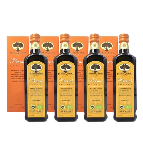 �������� ��Ʈ���� ������ ���� IGP ����� ����Ʈ����� �ø������ 500ml