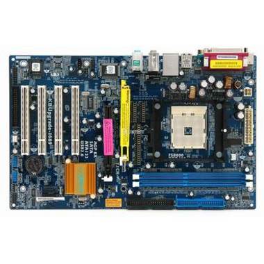 ASRock K8 Upgrade-1689 에즈윈_이미지