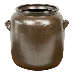 파울러스 옹기명작 쌀독 (10kg)