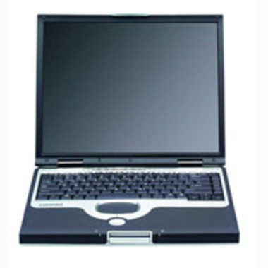 COMPAQ Presario 903-KR_이미지
