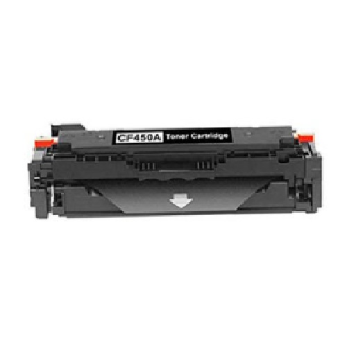 재생 655A (CF450A) 검정_이미지
