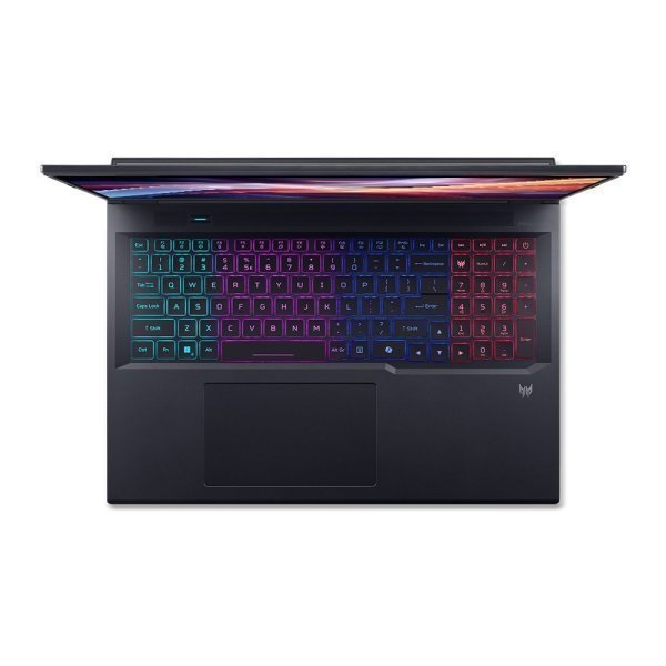 ���̼� �������� �︮���� �׿� 18 AI PHN18-72-97G7 64GB��