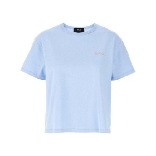 ����� �ڽ� �ڶ� VPC Ƽ���� 141509996