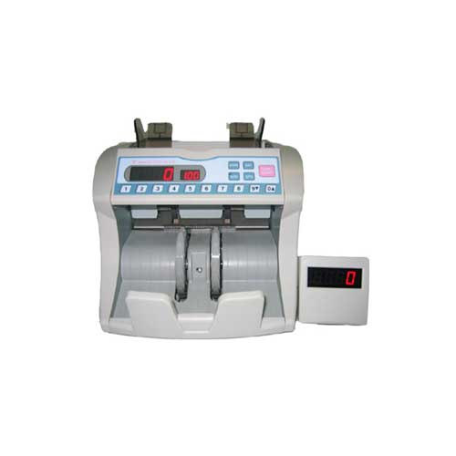 코파스 지폐계수기 KB-7000_이미지
