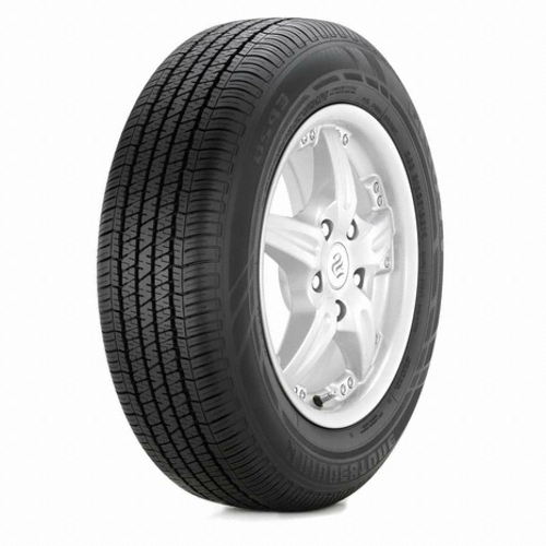 �긮������ �����Ǿ� EP20 195/65R15