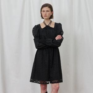 ���̿������� ���� NAIN �Ƶ��� ���� ����Ƽ�� �巹�� OP-6222