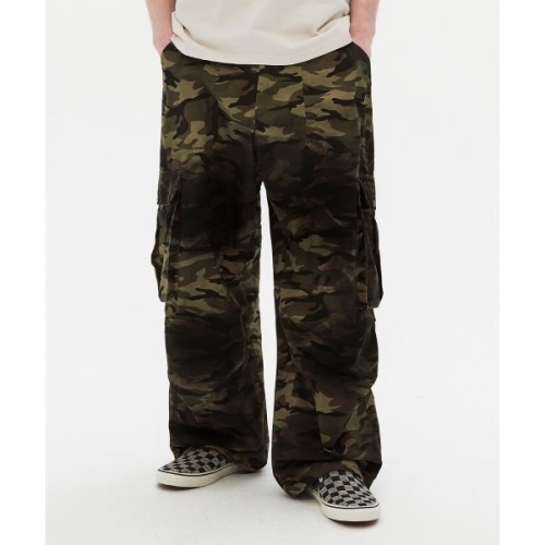 ���� TR�ϸ���N ���� ���� ī�� �Ķ�Ʈ ī�� ���� KHAKI 6390402