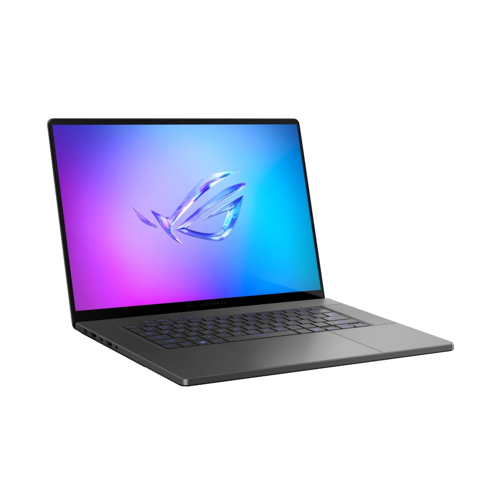 ASUS ROG 제피러스 G16 GU605CM-QR023W (SSD 8TB)_이미지