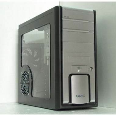 Ʃ�����̽� ������ GMC A-31 (�簢����)