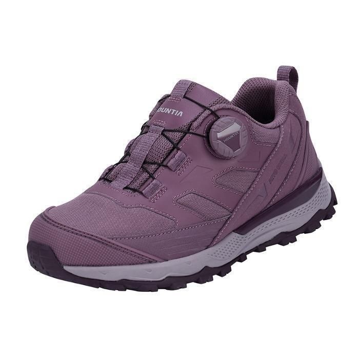 마운티아 아토쉘 솔라2 6MQSHX4511