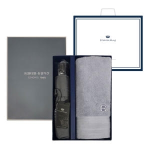 �ۿ�Ÿ�� �ۿ���� 3������ ȣ�� Ŭ���� Ÿ�� â����� ������Ʈ 2p
