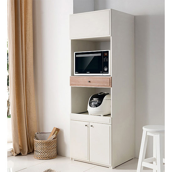 ����Ʈ �Ľ�Ÿ ���Ŀ��� �ֹ������+������ 2000