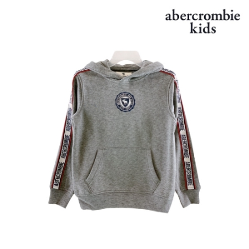 키즈 후드티 AKHD941003GR