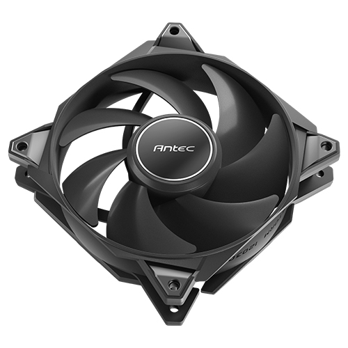 Antec STORM T3 120 PWM