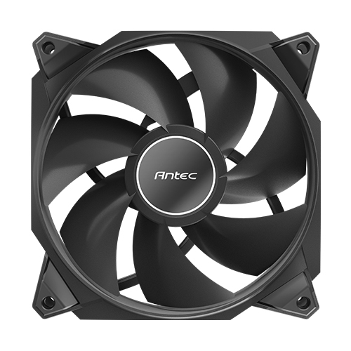 Antec STORM T3 120 PWM