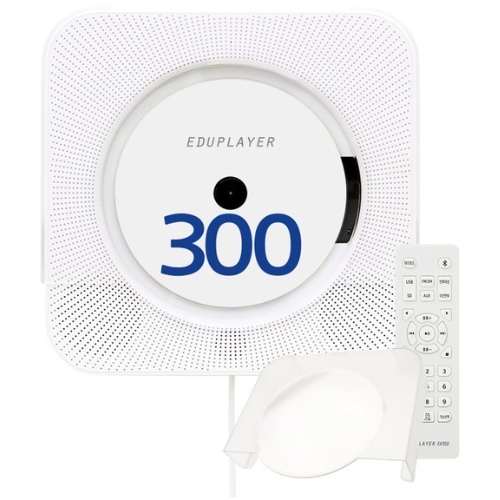 에듀플레이어 EA300