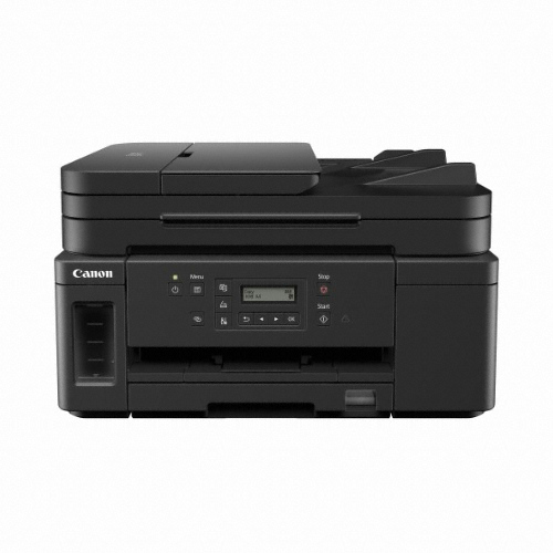 Canon PIXMA 정품 무한 GM4092 (무한잉크)_이미지