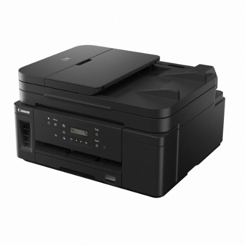 Canon PIXMA 정품 무한 GM4092 (무한잉크)_이미지