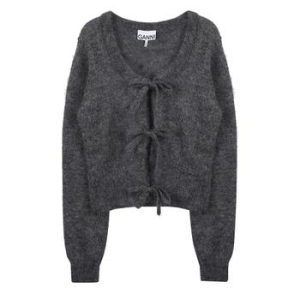 가니 여성 가디건 K2411 921_102183455_이미지