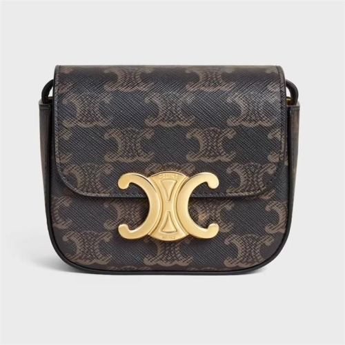 ������ �̴� Ŭ�ε� Ʈ������ũ�ν��� 0I512DQB 04LU