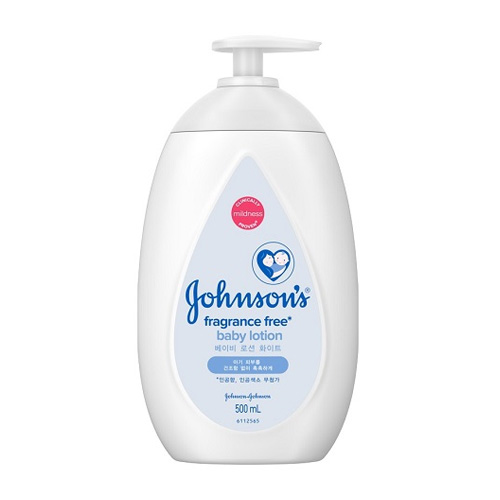 ���������� ������̺� ȭ��Ʈ �μ� 500ml