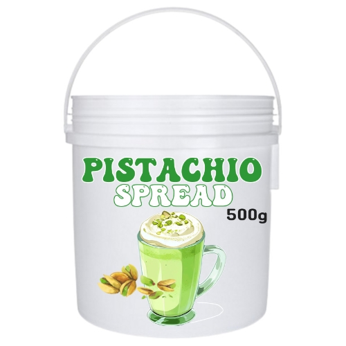 ���� �ǽ�Ÿġ�� �������� 500g
