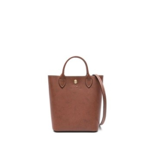 롱샴 Tote bag 10269HYZ 555 4768643