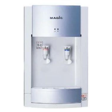 SK���� WP-101(UF)