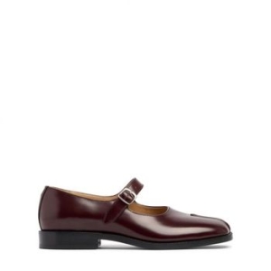 �������������� 20mm Ÿ�� �귯���� ���� �޸����� 7974023 ����